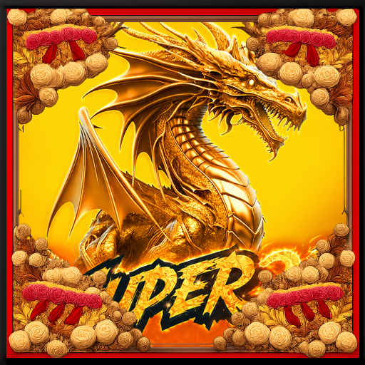super33 — galeri pratinjau - APK Resmi