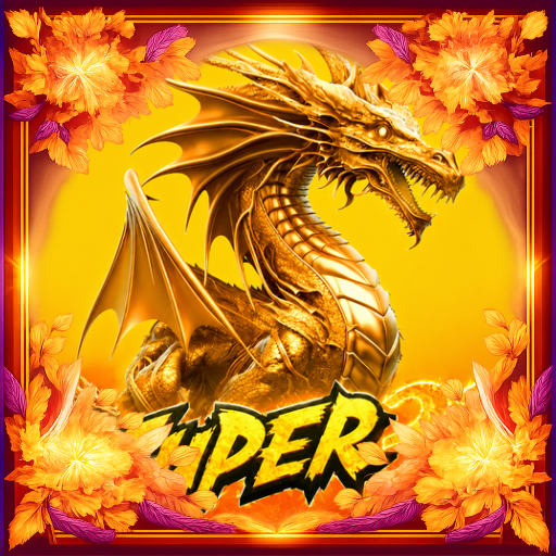 super33 — galeri pratinjau Resmi APK